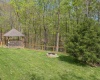 6705 S Shields Ridge Road, Bloomington, Indiana 47401,MLS,202516115
