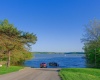 6705 S Shields Ridge Road, Bloomington, Indiana 47401,MLS,202516115
