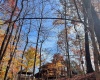 6705 S Shields Ridge Road, Bloomington, Indiana 47401,MLS,202516115