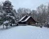 6705 S Shields Ridge Road, Bloomington, Indiana 47401,MLS,202516115