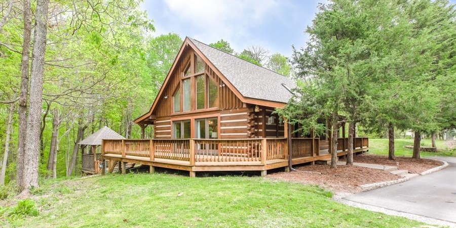 6705 S Shields Ridge Road, Bloomington, Indiana 47401,MLS,202516115