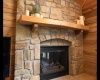 6705 S Shields Ridge Road, Bloomington, Indiana 47401,MLS,202516115