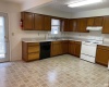 438 W Northlane Drive, Bloomington, Indiana 47404,MLS,202516352