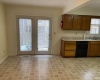 438 W Northlane Drive, Bloomington, Indiana 47404,MLS,202516352