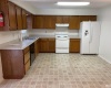 438 W Northlane Drive, Bloomington, Indiana 47404,MLS,202516352