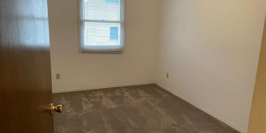 438 W Northlane Drive, Bloomington, Indiana 47404,MLS,202516352