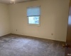 438 W Northlane Drive, Bloomington, Indiana 47404,MLS,202516352