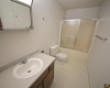 438 W Northlane Drive, Bloomington, Indiana 47404,MLS,202516352