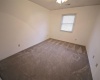 438 W Northlane Drive, Bloomington, Indiana 47404,MLS,202516352