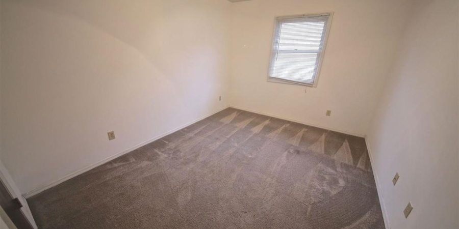 438 W Northlane Drive, Bloomington, Indiana 47404,MLS,202516352