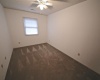438 W Northlane Drive, Bloomington, Indiana 47404,MLS,202516352