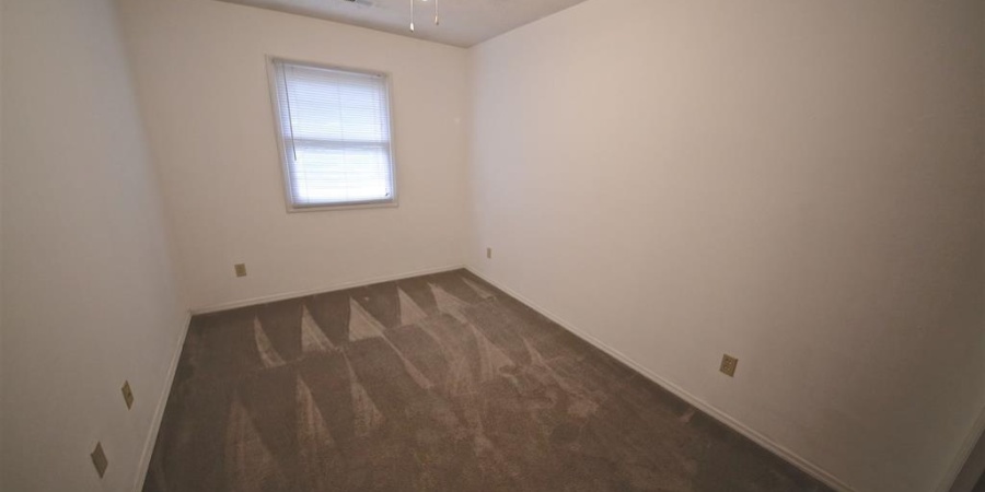 438 W Northlane Drive, Bloomington, Indiana 47404,MLS,202516352