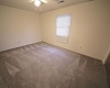 438 W Northlane Drive, Bloomington, Indiana 47404,MLS,202516352