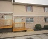 438 W Northlane Drive, Bloomington, Indiana 47404,MLS,202516352