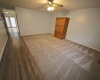 438 W Northlane Drive, Bloomington, Indiana 47404,MLS,202516352