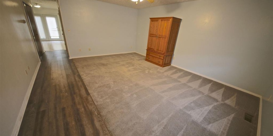 438 W Northlane Drive, Bloomington, Indiana 47404,MLS,202516352