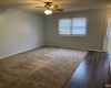 438 W Northlane Drive, Bloomington, Indiana 47404,MLS,202516352