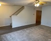 438 W Northlane Drive, Bloomington, Indiana 47404,MLS,202516352