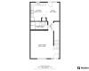 438 W Northlane Drive, Bloomington, Indiana 47404,MLS,202516352