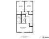 438 W Northlane Drive, Bloomington, Indiana 47404,MLS,202516352
