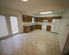 438 W Northlane Drive, Bloomington, Indiana 47404,MLS,202516352