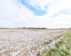 Tract 3 Skunk Hollow Road, Martinsville, Indiana 46151,MLS,202505845