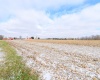 Tract 3 Skunk Hollow Road, Martinsville, Indiana 46151,MLS,202505845