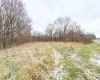Tract 3 Skunk Hollow Road, Martinsville, Indiana 46151,MLS,202505845