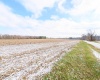 Tract 3 Skunk Hollow Road, Martinsville, Indiana 46151,MLS,202505845