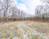 Tract 3 Skunk Hollow Road, Martinsville, Indiana 46151,MLS,202505845