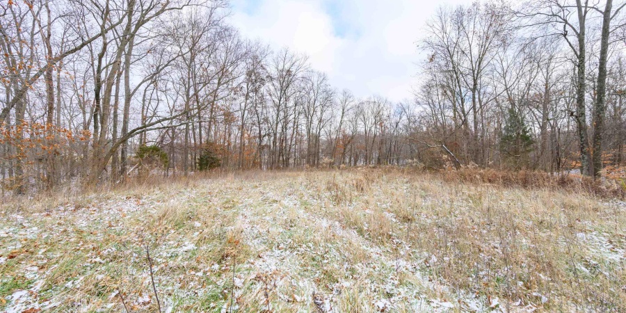 Tract 3 Skunk Hollow Road, Martinsville, Indiana 46151,MLS,202505845