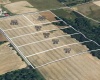 Tract 3 Skunk Hollow Road, Martinsville, Indiana 46151,MLS,202505845