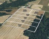 Tract 3 Skunk Hollow Road, Martinsville, Indiana 46151,MLS,202505845