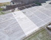 Tract 3 Skunk Hollow Road, Martinsville, Indiana 46151,MLS,202505845