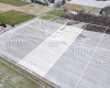 Tract 3 Skunk Hollow Road, Martinsville, Indiana 46151,MLS,202505845