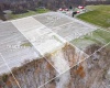 Tract 3 Skunk Hollow Road, Martinsville, Indiana 46151,MLS,202505845