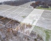 Tract 3 Skunk Hollow Road, Martinsville, Indiana 46151,MLS,202505845