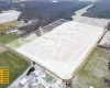 Tract 3 Skunk Hollow Road, Martinsville, Indiana 46151,MLS,202505845