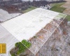 Tract 3 Skunk Hollow Road, Martinsville, Indiana 46151,MLS,202505845