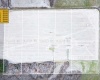 Tract 3 Skunk Hollow Road, Martinsville, Indiana 46151,MLS,202505845