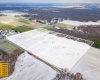 Tract 3 Skunk Hollow Road, Martinsville, Indiana 46151,MLS,202505845
