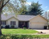 337 W White Pine Court, Bloomington, Indiana 47403-4653,MLS,202516263