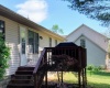 337 W White Pine Court, Bloomington, Indiana 47403-4653,MLS,202516263