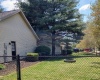 337 W White Pine Court, Bloomington, Indiana 47403-4653,MLS,202516263