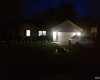 337 W White Pine Court, Bloomington, Indiana 47403-4653,MLS,202516263