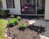 337 W White Pine Court, Bloomington, Indiana 47403-4653,MLS,202516263
