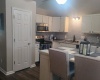 337 W White Pine Court, Bloomington, Indiana 47403-4653,MLS,202516263