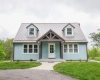 3270 Freedom Road, Spencer, Indiana 47460,MLS,202516320