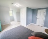 3270 Freedom Road, Spencer, Indiana 47460,MLS,202516320