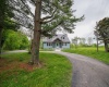 3270 Freedom Road, Spencer, Indiana 47460,MLS,202516320